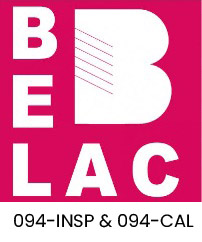 logoBELAC