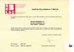 2019-Certificat-dAccréditation-094-CAL-17025-FR-Thumbmail-1