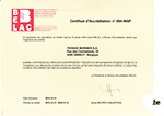 2019-Certificat-dAccréditation-094-INSP-17020-FR-Thumbmail-2