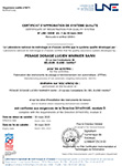 Certificat-LNE-32838-rev1-thumbmail-1