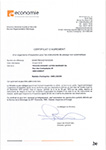 Certificat-agrément-P023-1-Thumbmail-1