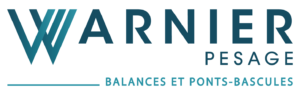 Warnier_baselines-02