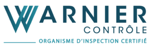 Warnier_baselines-04